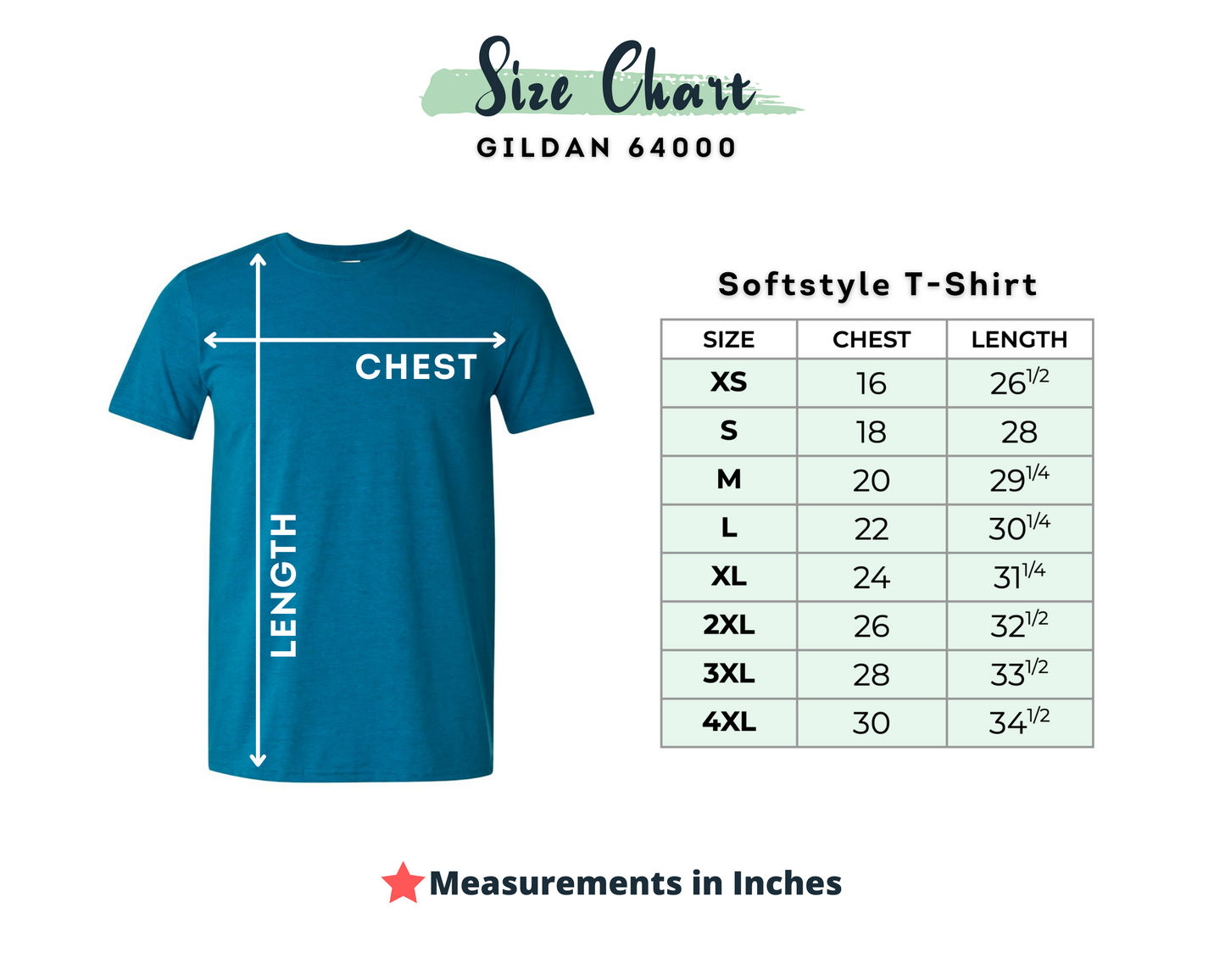 Killin' It Tee