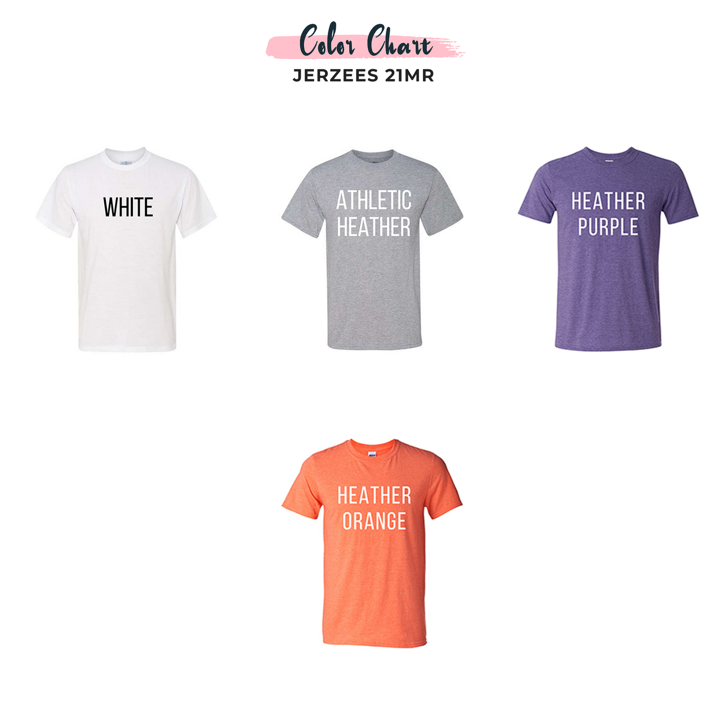 Come We Fly Tee
