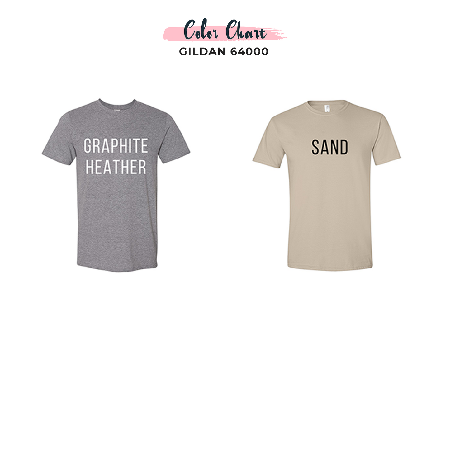 Girl Math Tee