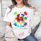 Be Kind Tee