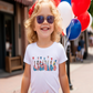 American Princess Tee