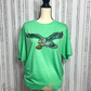 Birds Tee