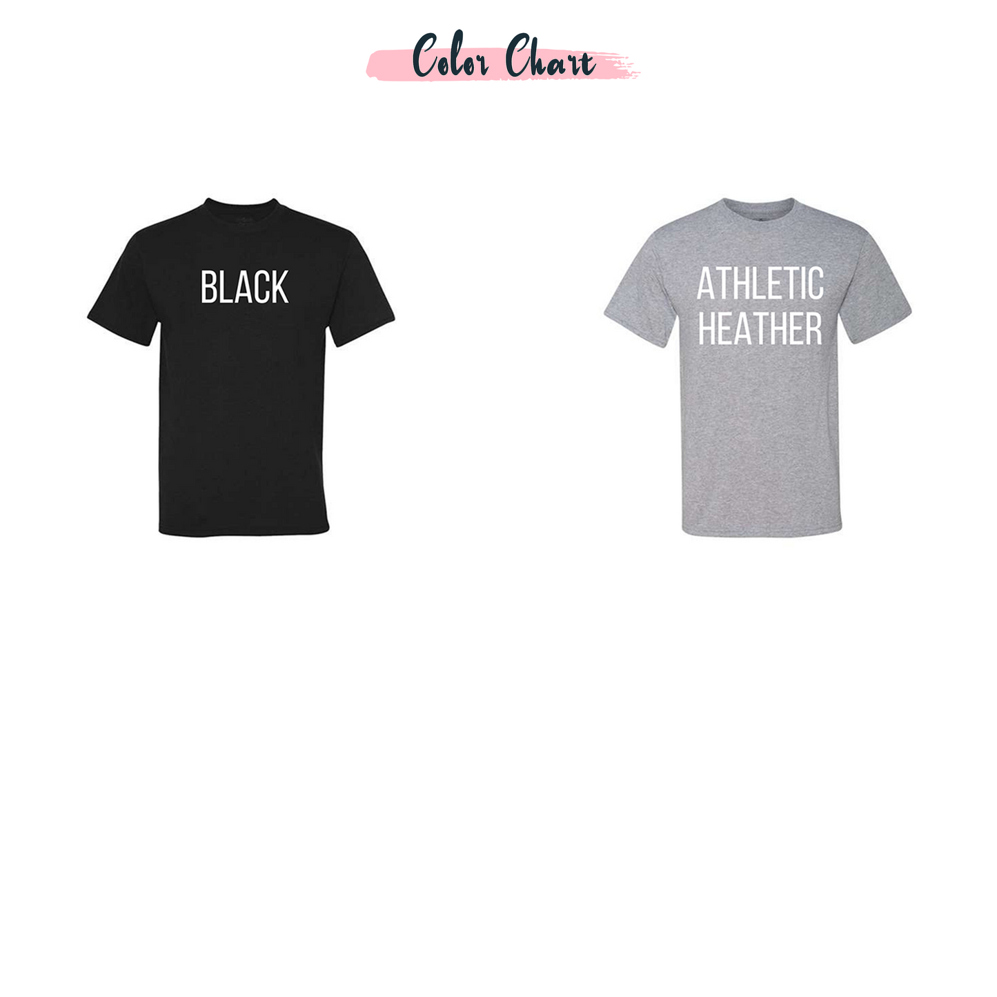 Mama Basketball Bolt Tee