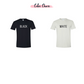 Paddy's Back Tee
