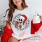 Jolly AF Tee