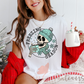 Freezing Season Tee