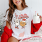 Tis The Season Tee
