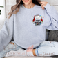 The Griswold's Crewneck