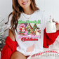 Berry Merry Christmas