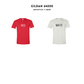 OMG Santa, I Know Him Tee
