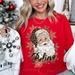 Believe Tee