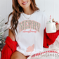 Merry Christmas Tee