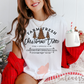Farm Fresh Trees Tee
