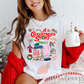 A Christmas Story Tee