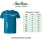 Accept, Undertand, Love Tee