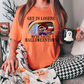 Get In Losers We're Saving Halloweentown Tee