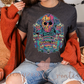 Camp Crystal Lake Tee