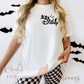 Mickey's Mummy Halloween Tee