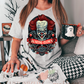 Meet The Dancing Clown Tee