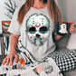 Jason Tee