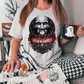Want To Play A Game Tee