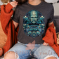 Welcome To Labyrinth Tee