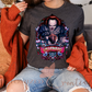 Pennywise Tee