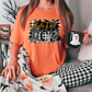 Hello Fall Tee
