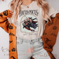 Hocus Pocus Tee