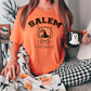 Salem University Tee