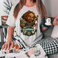 Chucky Tee