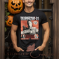 The Boogeyman Tee