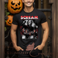 Scream Tee