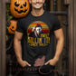 Killin' It Tee