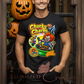 Chucky Charms Tee