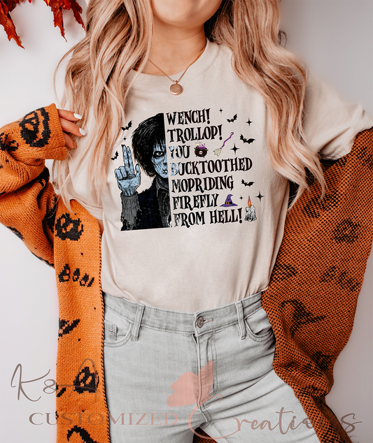 Rise Of Billy Tee