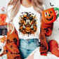 Spooktacular Mickey Tee