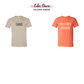 Salem University Tee