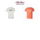 Hello Fall Tee
