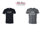 Woodsboro Horror Film Club Tee