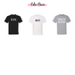 Eagles Coquette Tee
