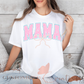 Mama Pearl Tee