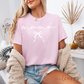Mama Coquette Tee