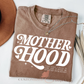 Mother Hood Tee