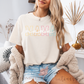Mama Tee