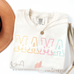 Mama Tee