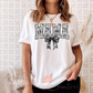 Mama Tee