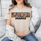 Inked Mama Tee