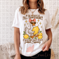 Lemon Squeezy Tee