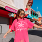 Palm Springs Tee